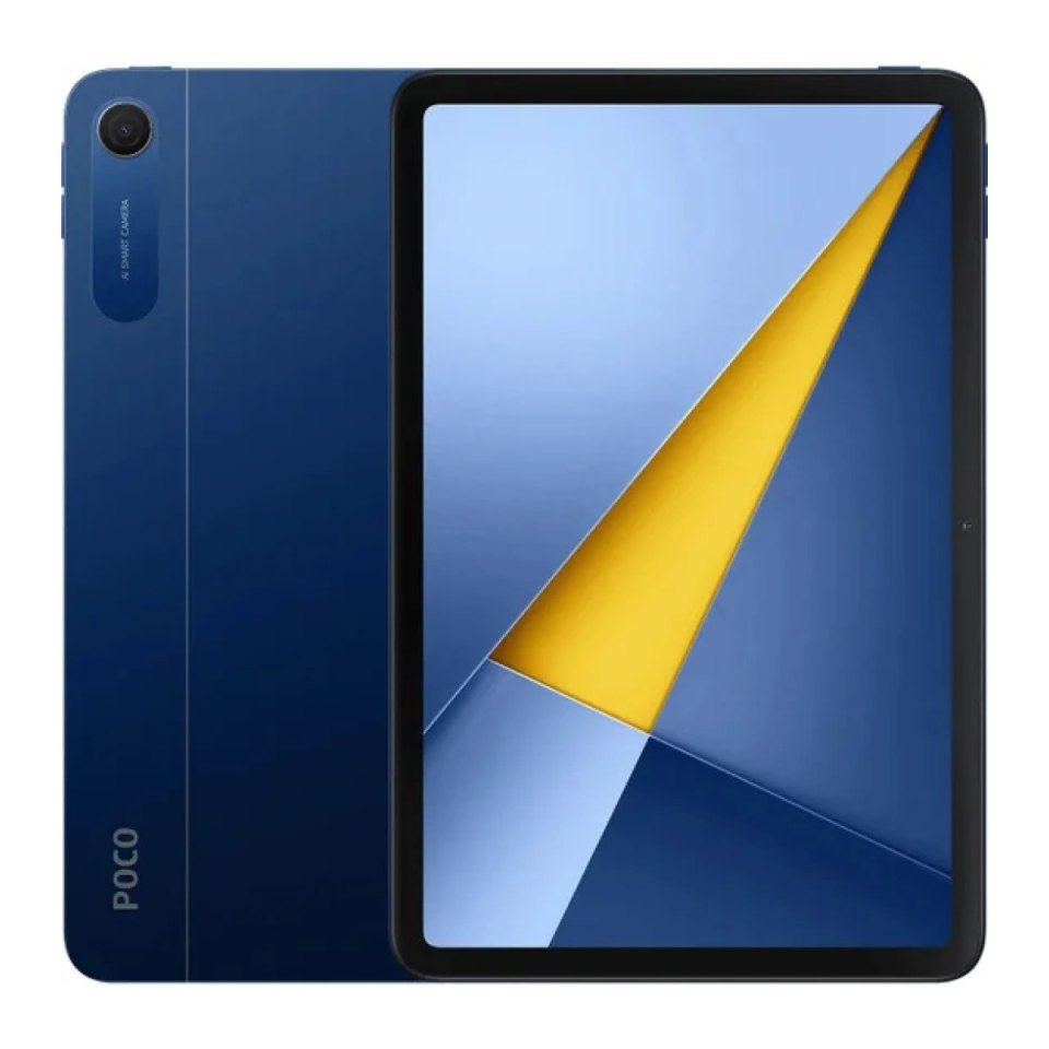 POCO Pad C1