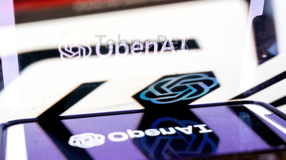OpenAI построила «автоматического исследователя-стажёра»: 3,1 агент-дня на человеко-день