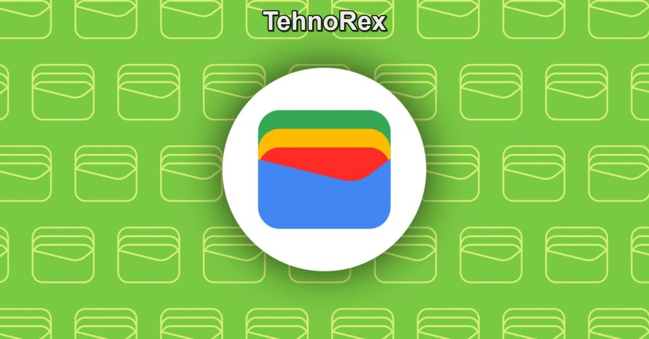 Google Wallet принимает водительские права: список штатов США растёт медленно