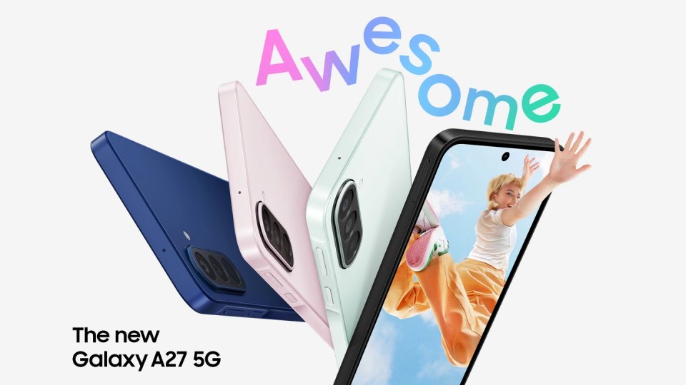 Samsung и Nothing резко подняли цены на смартфоны: Galaxy A17 подорожал на ₹14 500