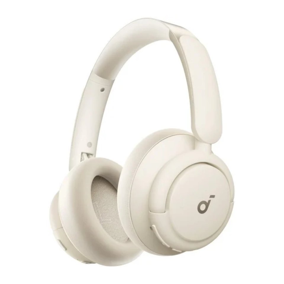 Anker Soundcore Q30