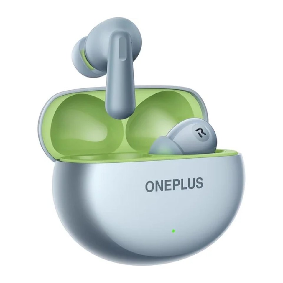 OnePlus Nord Buds 3