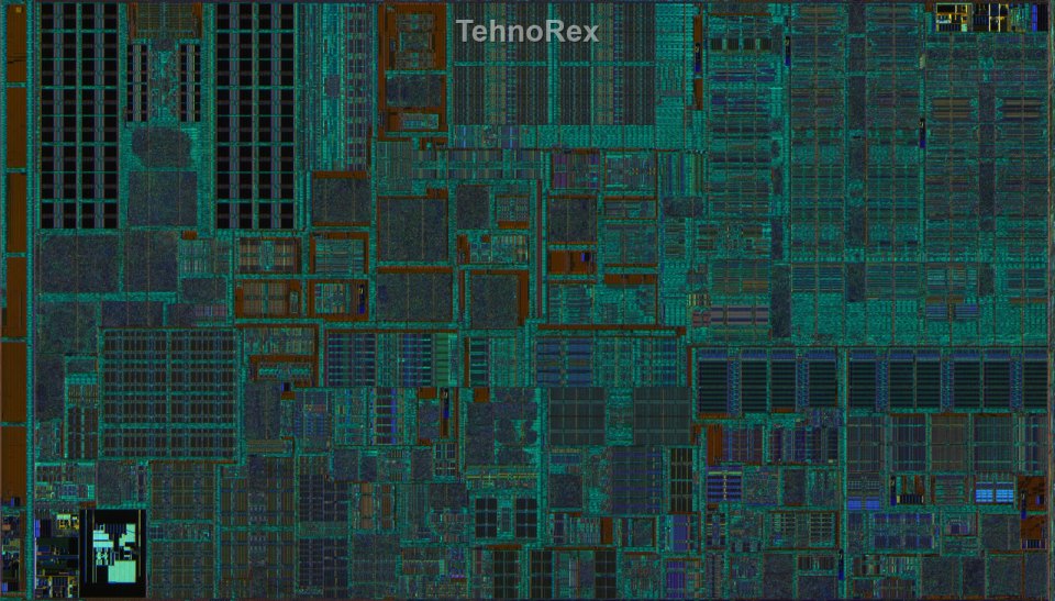 AMD тихо вывела Ryzen 5 5500F за 99 долларов и Ryzen 5 7500 со встройкой