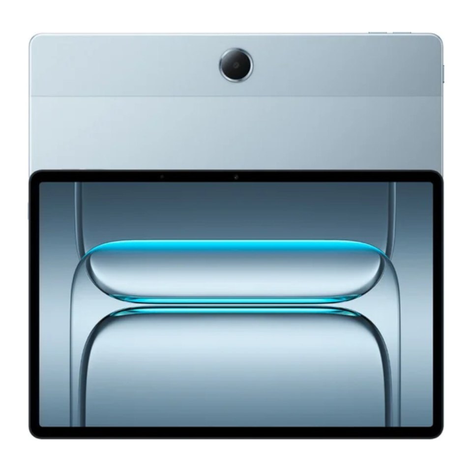 OnePlus Pad Lite