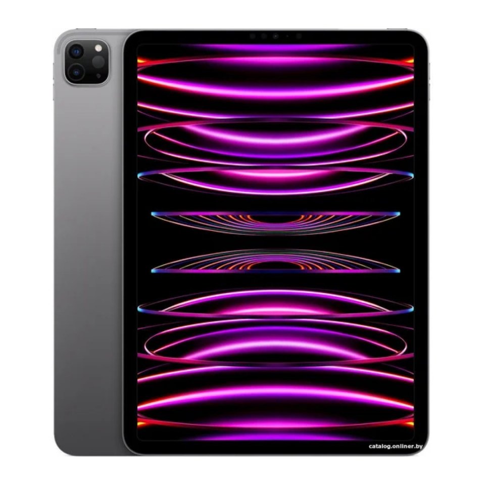 Apple iPad Pro 11″ 2022