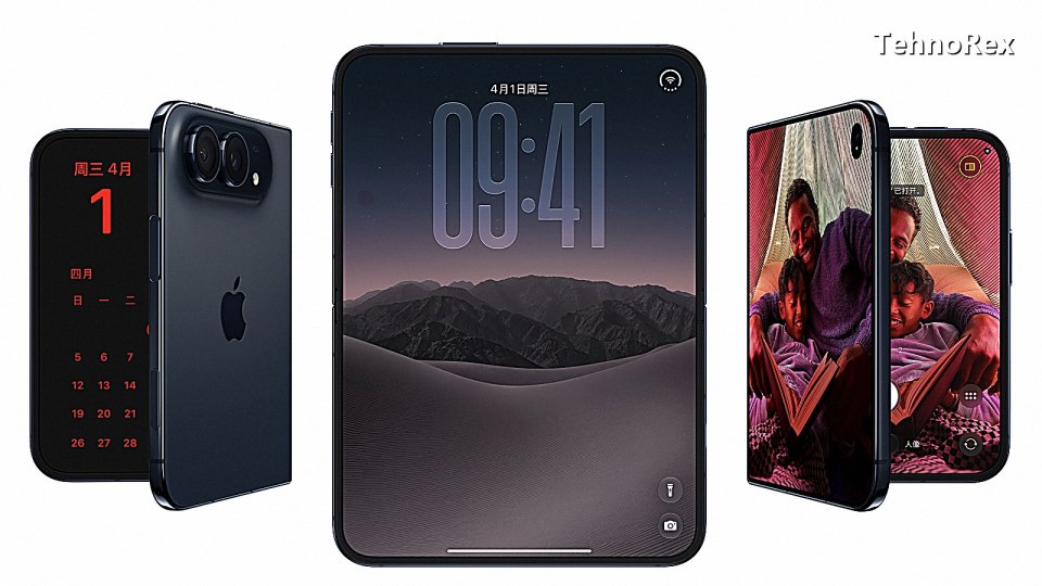 Redmi K100: батарея 10 000 мА·ч, экран 185 Гц и динамики Bose — предзаказы открыты