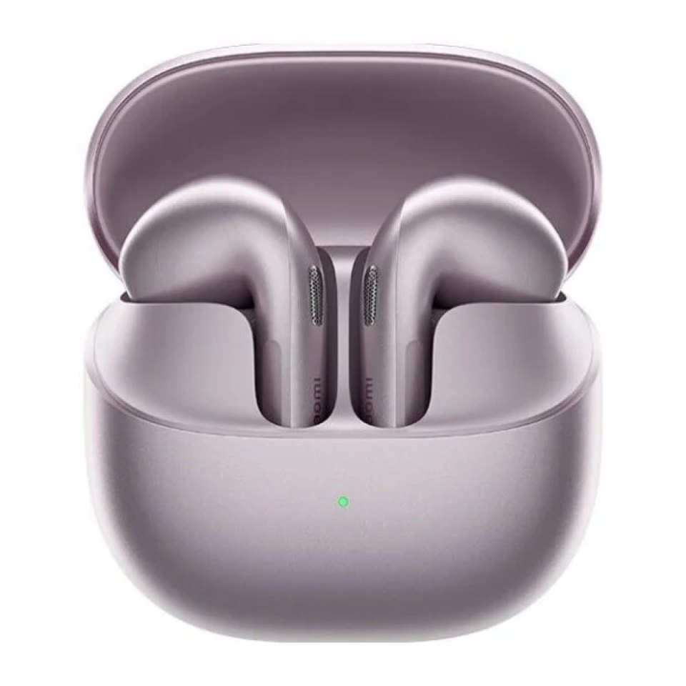 Xiaomi Buds 6