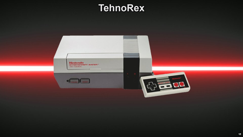 Karnov 1987 тихо вышел на Switch, PS5 и Xbox. Жирный мужик снова дышит огнём