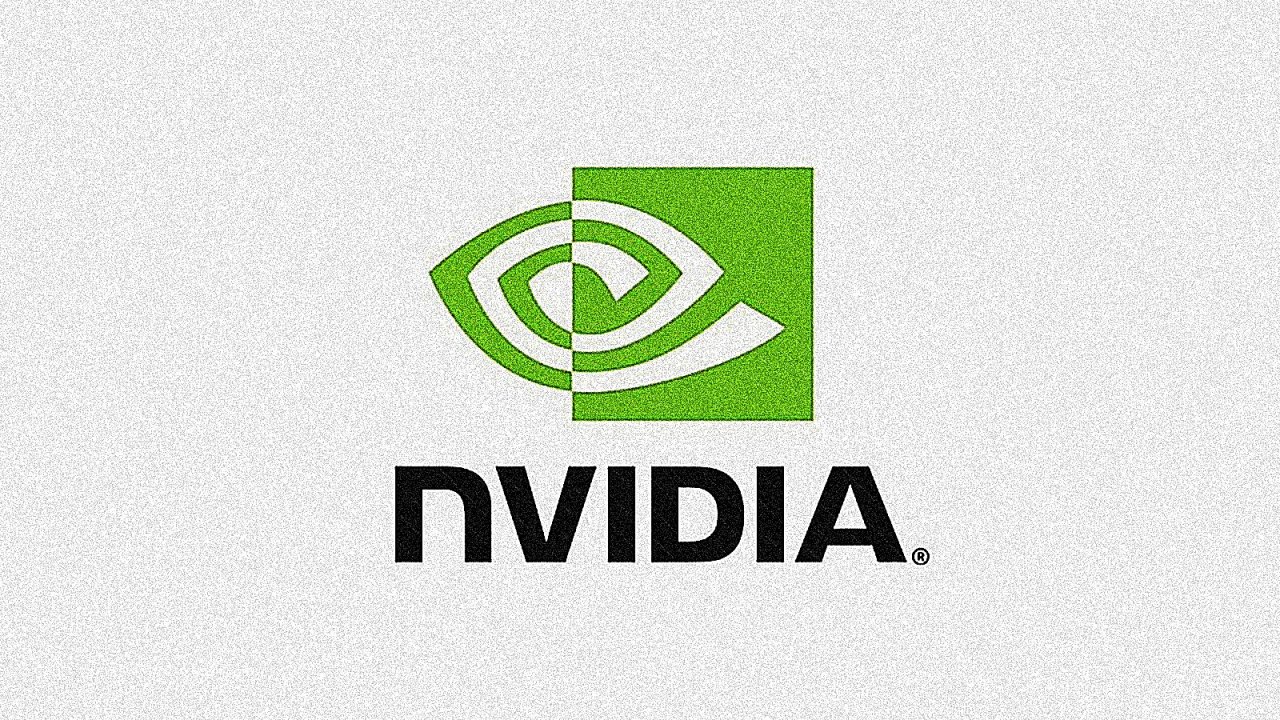 Nvidia не пустила неооблака на GTC Berlin: 3 причины