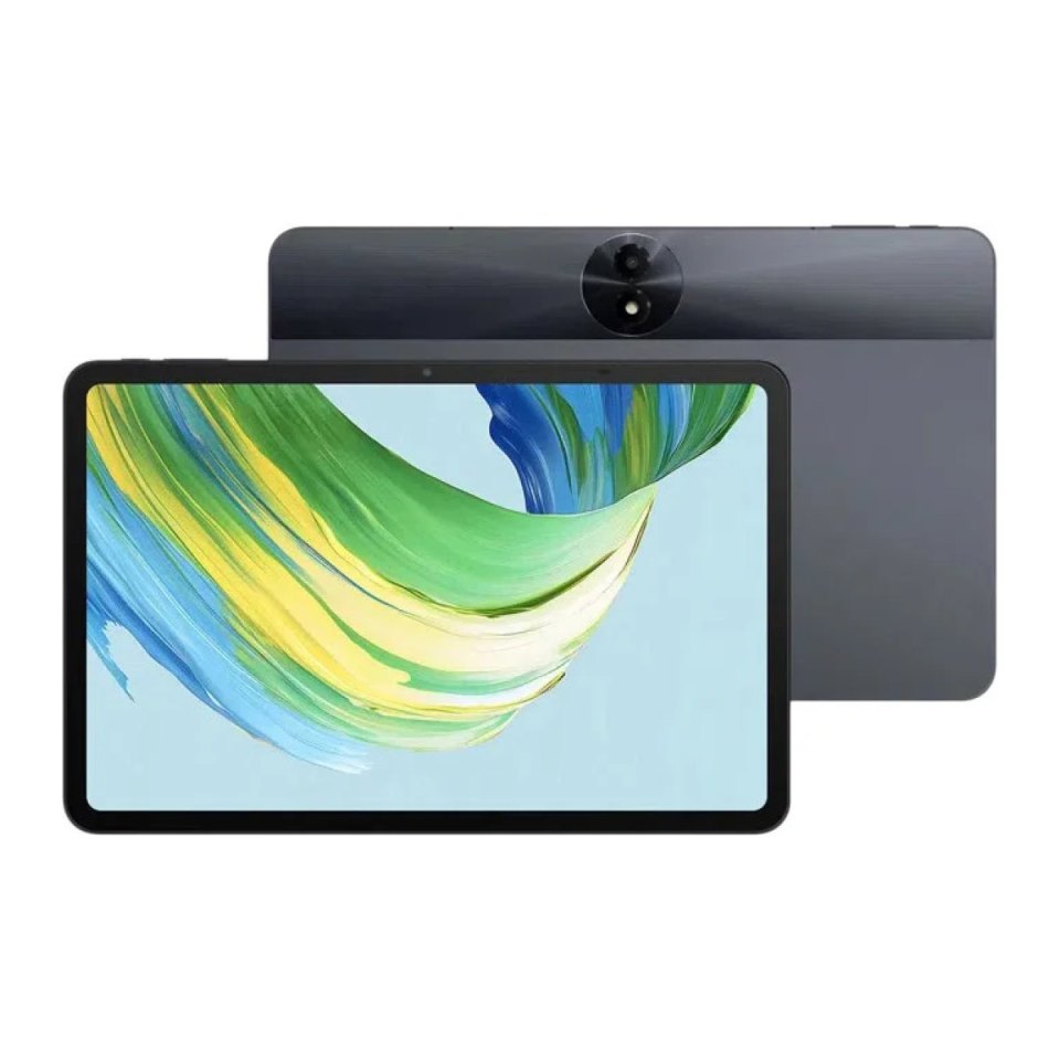 TCL NXTPAPER 11 Gen 2 9465X6