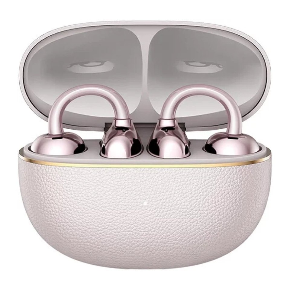 HONOR Choice Earbuds Clip 2 Pro