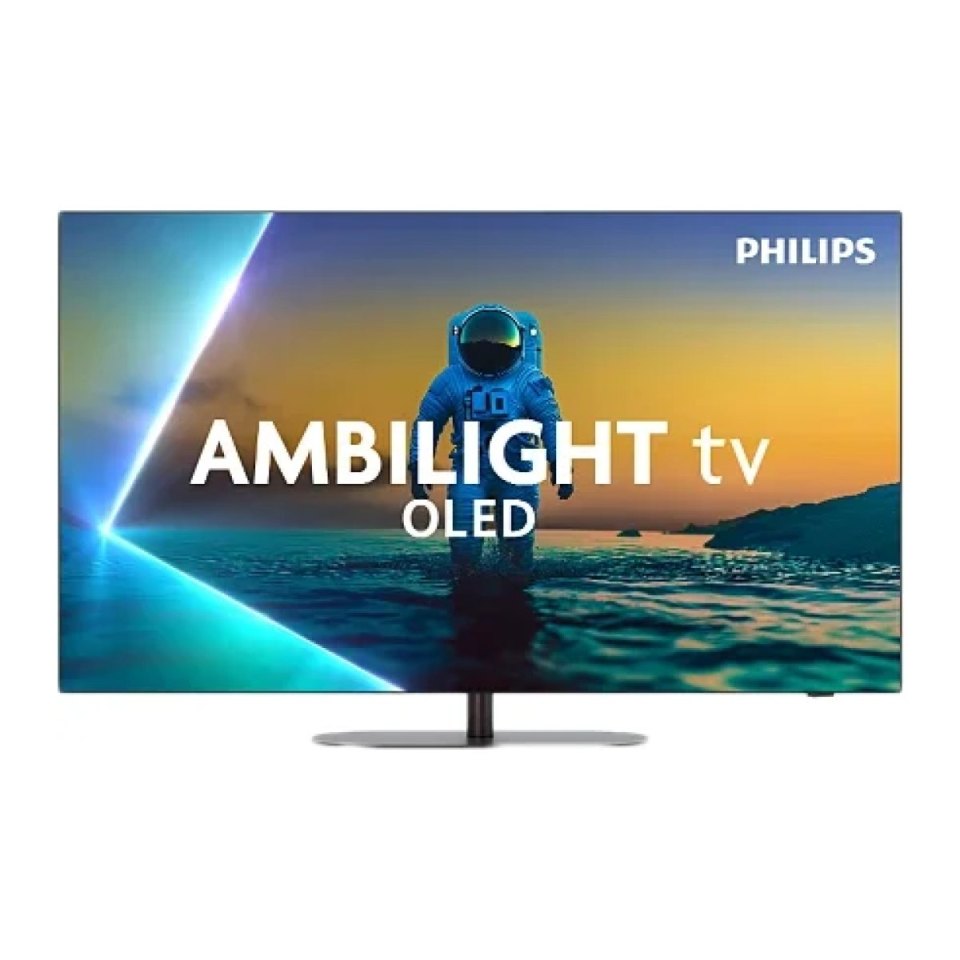 Philips 65OLED810/12