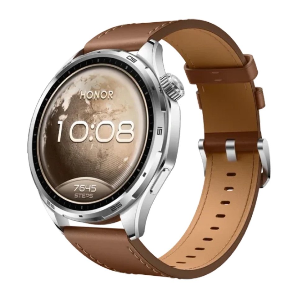 HONOR Watch 6 ROM-B09