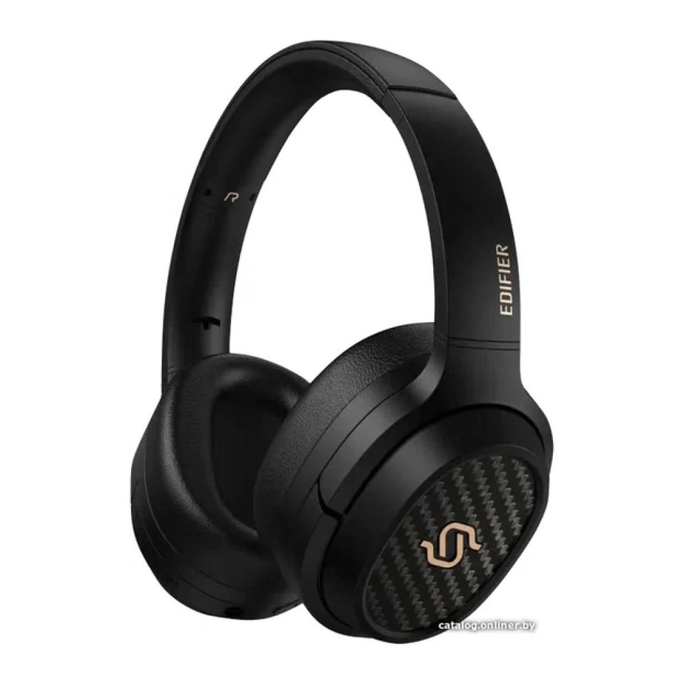 Edifier STAX Spirit S3