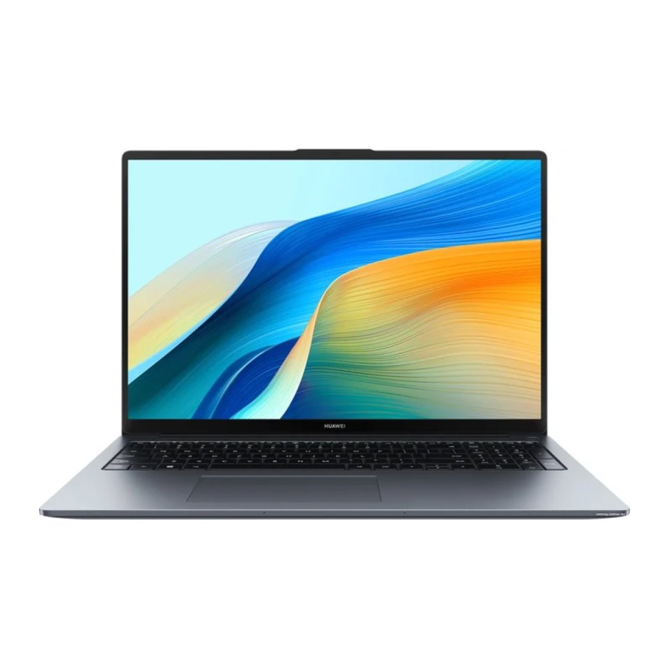 Huawei MateBook D 16 2024 MCLF-X 53013YDK Win 11 Pro