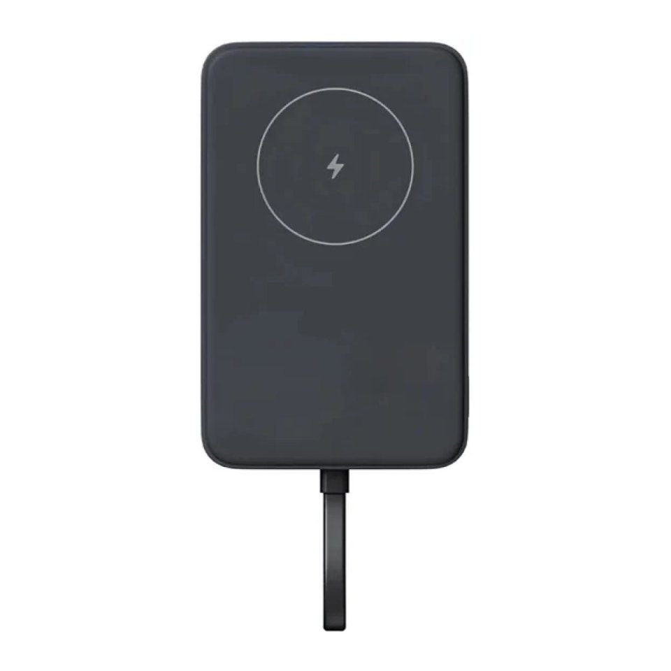 Xiaomi Magnetic Power Bank WPB1007MI 10000mAh