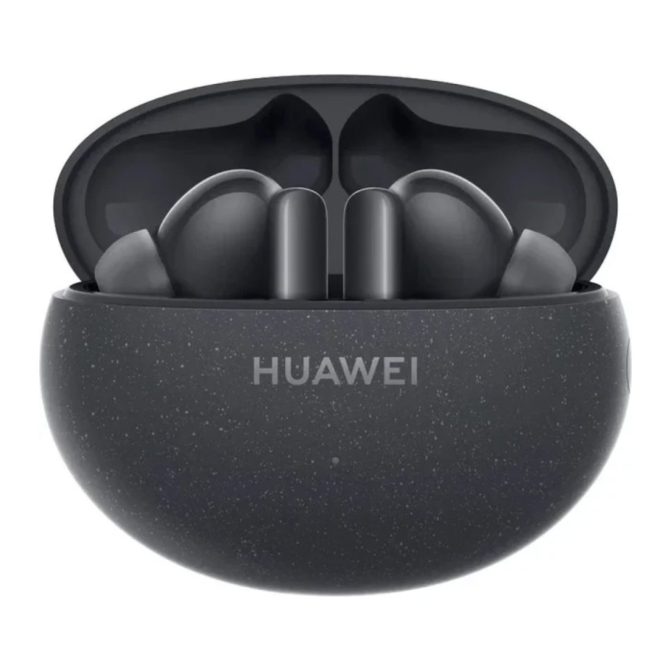 Huawei FreeBuds 5i