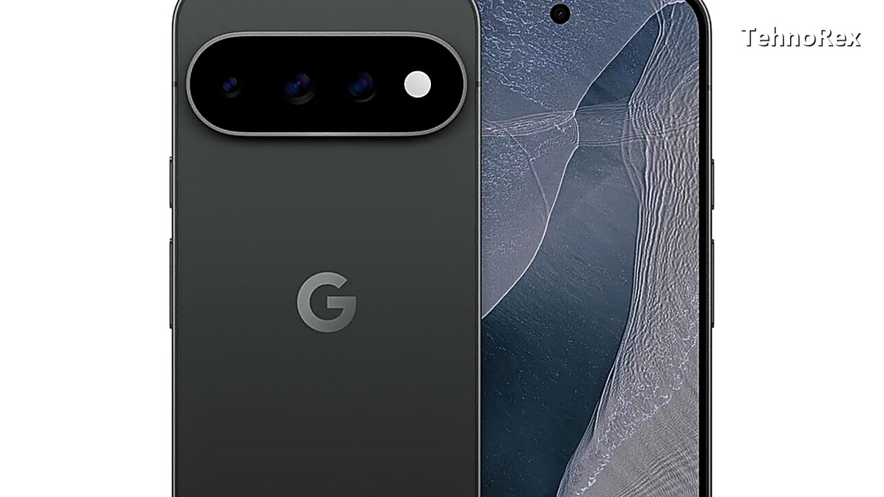 Google открыла доступ к Gemini 4 Argon: миллион выходных токенов и цены ниже конкурентов