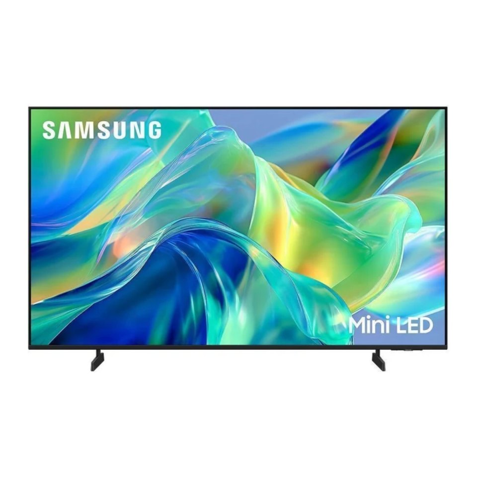 Samsung Mini LED M1EH 4K UE85M1EHAUXPY