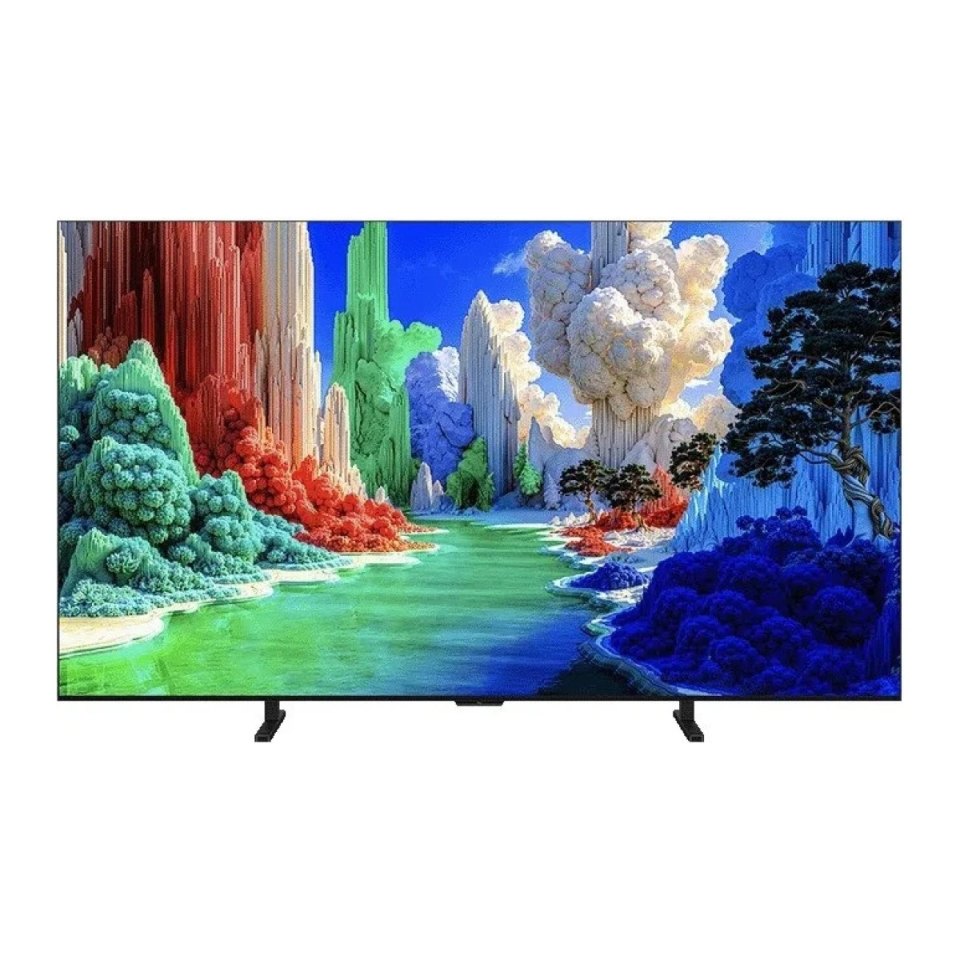 TCL 85A400