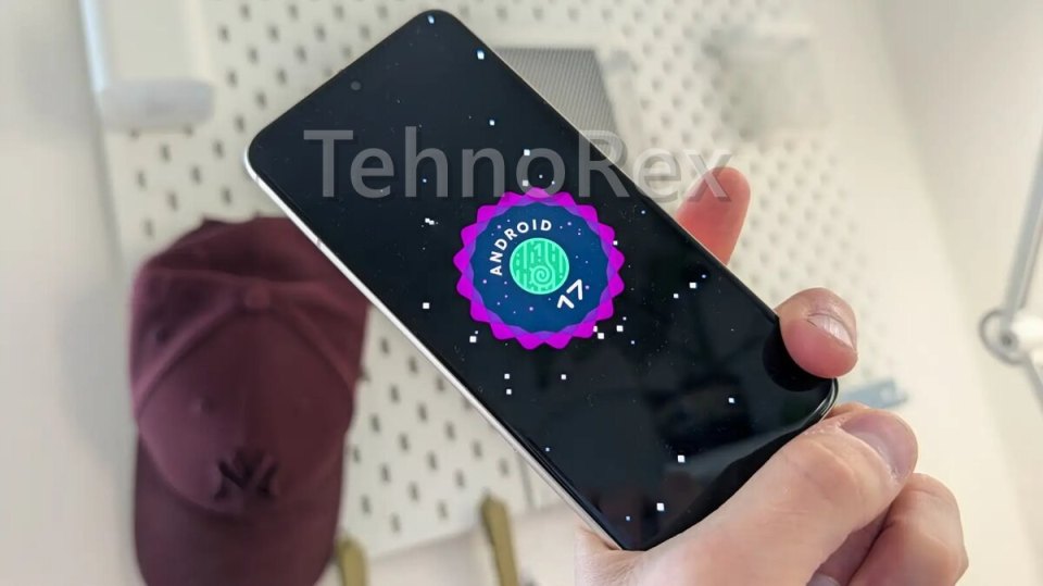 Pixel тихо получили Motion Assist: точки по краям экрана и укачивание в транспорте
