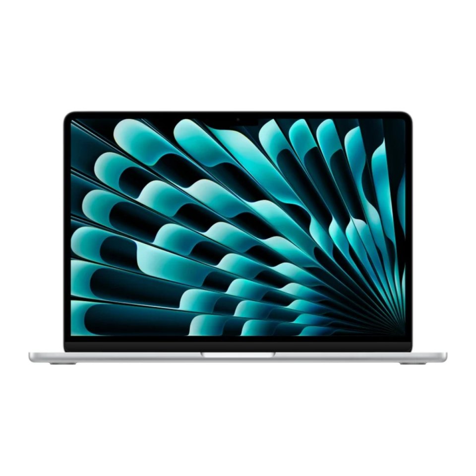 Apple MacBook Air 13 M4