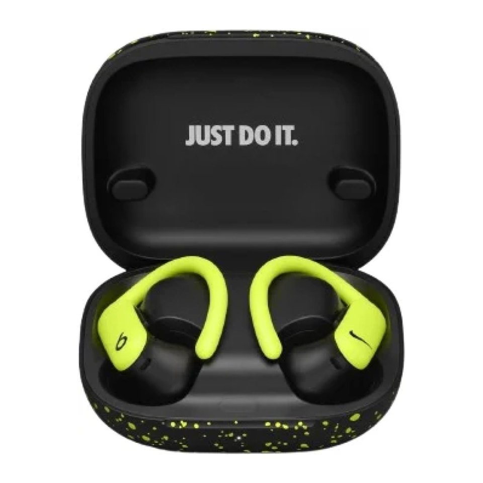 Beats Powerbeats Pro 2 Nike Special Edition