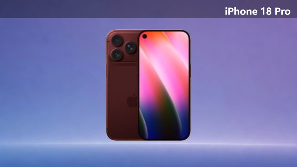 Владельцы iPhone 18 Pro и Pro Max жалуются на треск в разговорном динамике