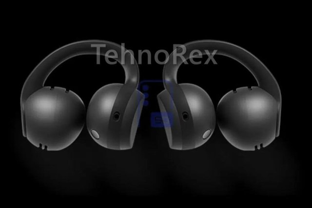Galaxy Buds On: утечка раскрыла начинку первых наушников Samsung открытого типа