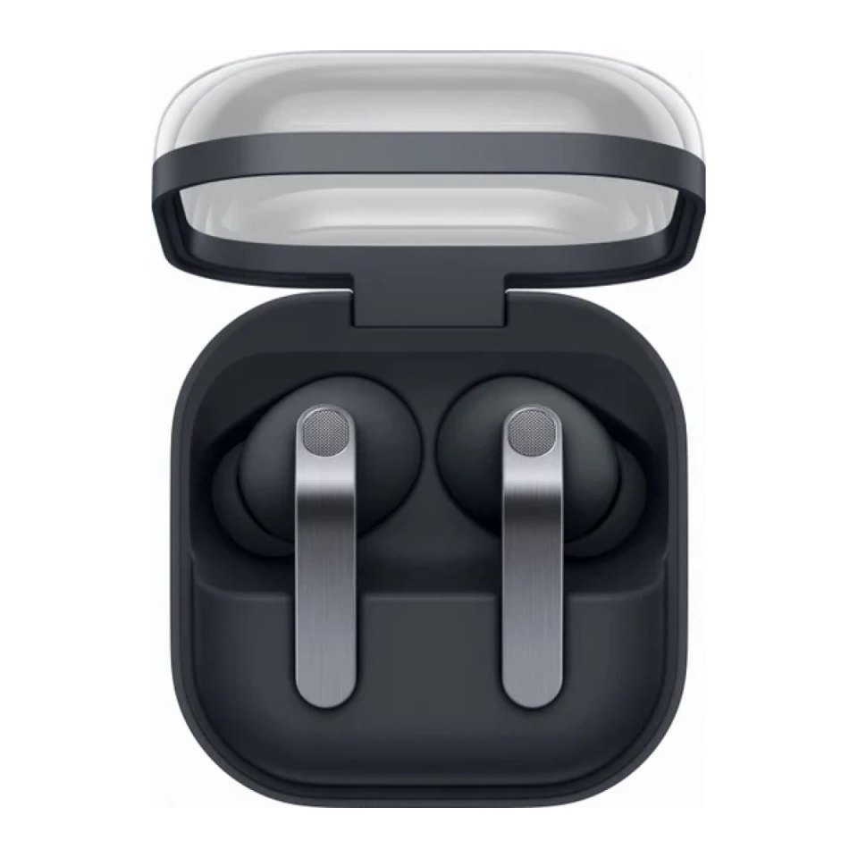 Samsung Galaxy Buds 4 Pro