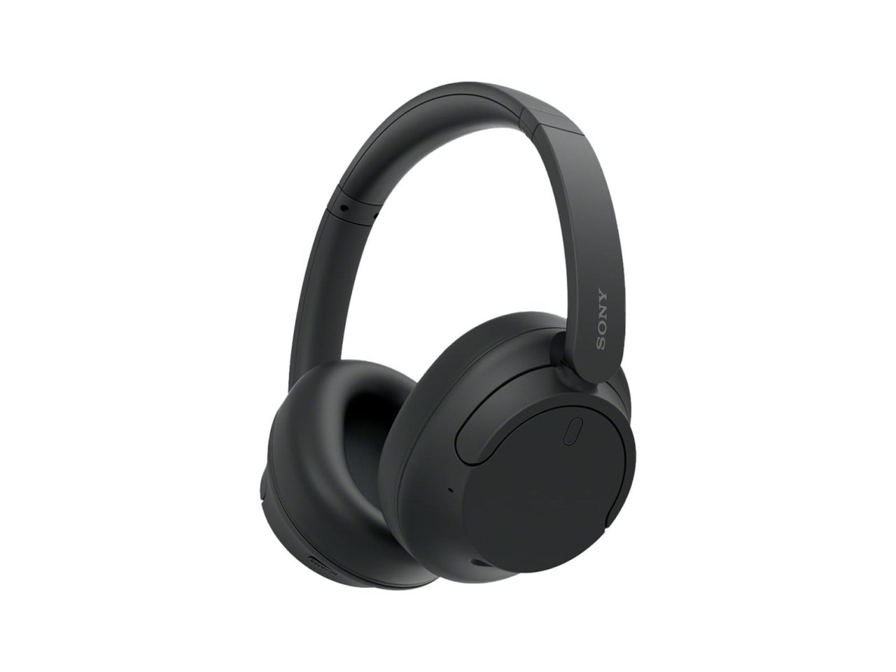 Sony WH-CH730N и CH530: 70 и 35 евро с 7 сентября