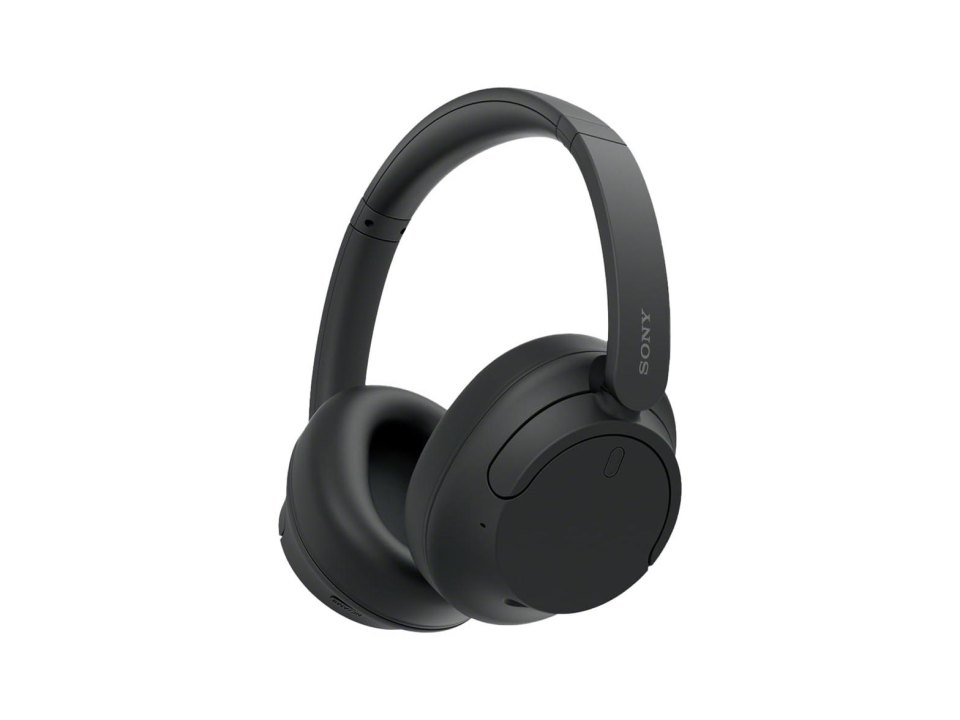 Sony WH-CH730N и CH530: 70 и 35 евро с 7 сентября