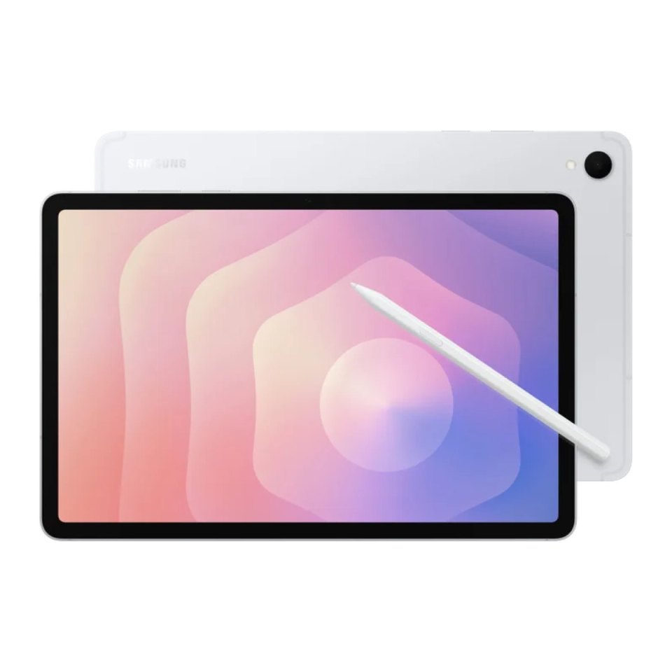 Samsung Galaxy Tab S11 5G