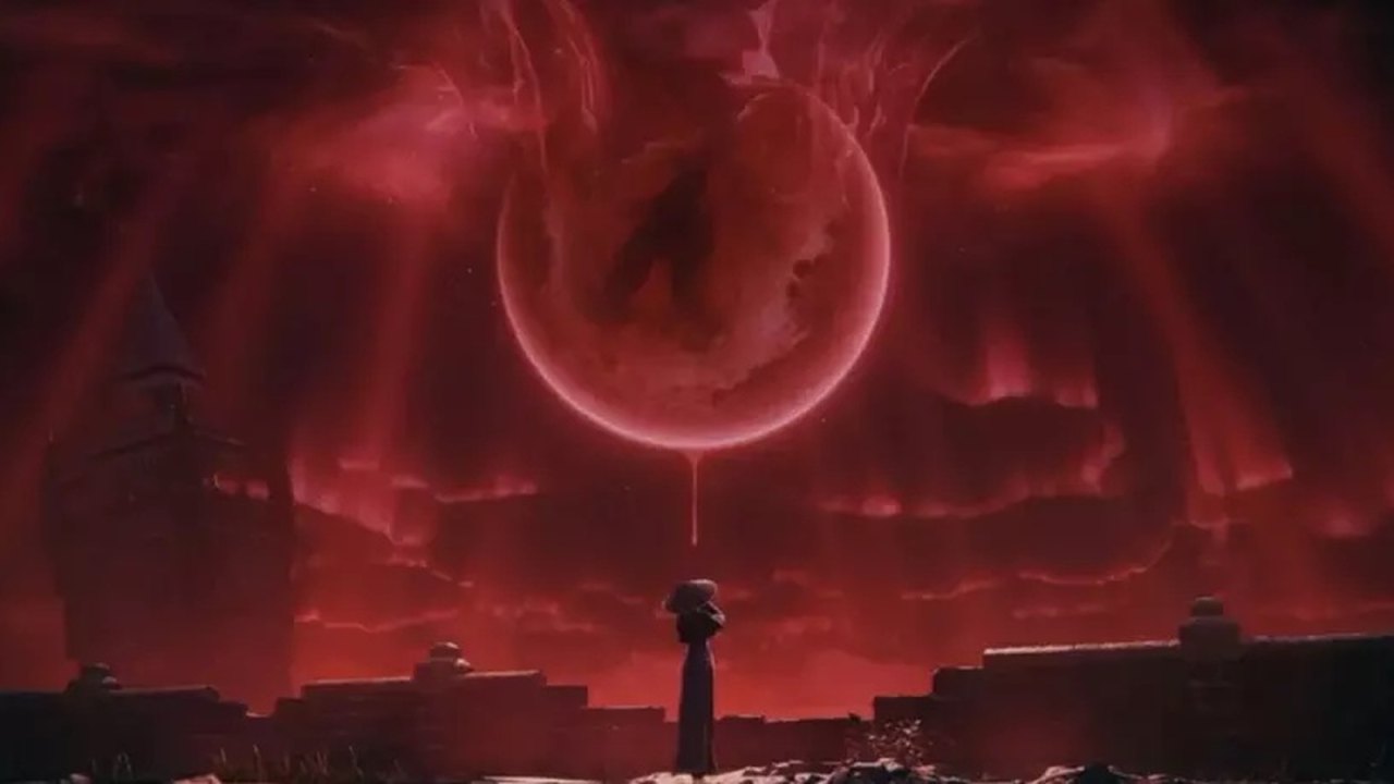 The Duskbloods перенесён на 2027 год
