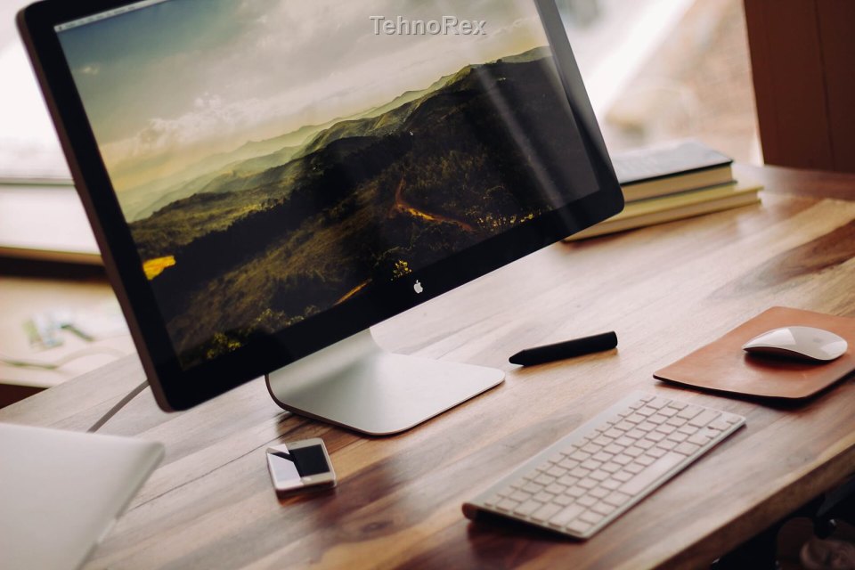 MSI PRO MAX 341QPXW14G: белый QD-OLED 34 дюйма, который целится в Mac