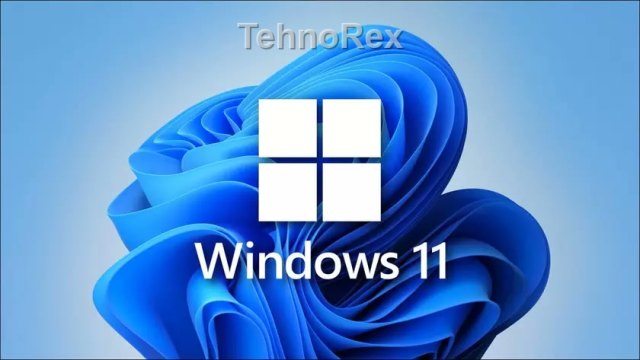 Windows 11 обещают лучше работать на 8 ГБ памяти: Microsoft готовит оптимизацию