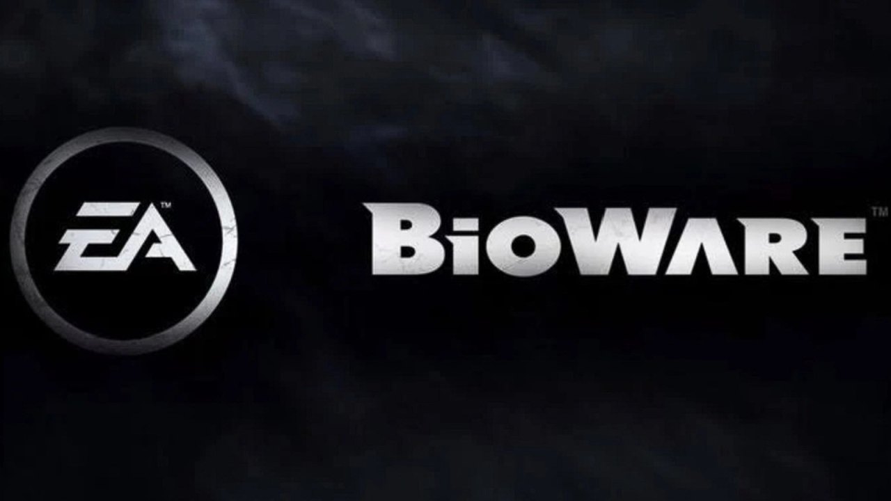 BioWare закрыли, Mass Effect 5 отменили: причины