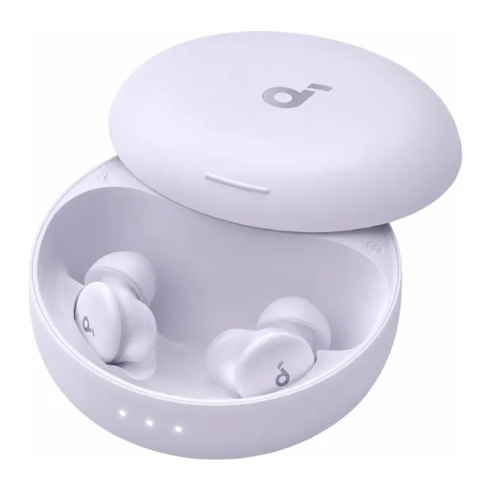 Anker Soundcore Sleep A30