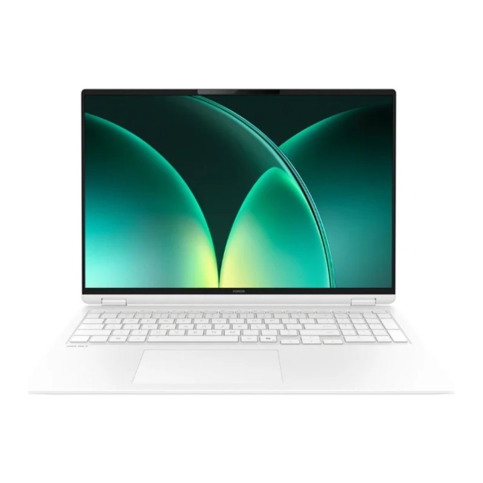 HONOR MagicBook Pro 16 2026 XWC-P 5301ARWG