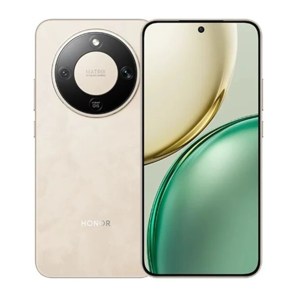HONOR X9d