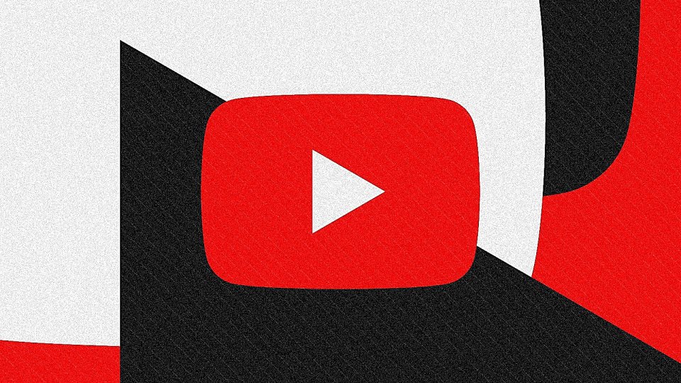 YouTube прячет дизлайки: тест на 2 типах видео