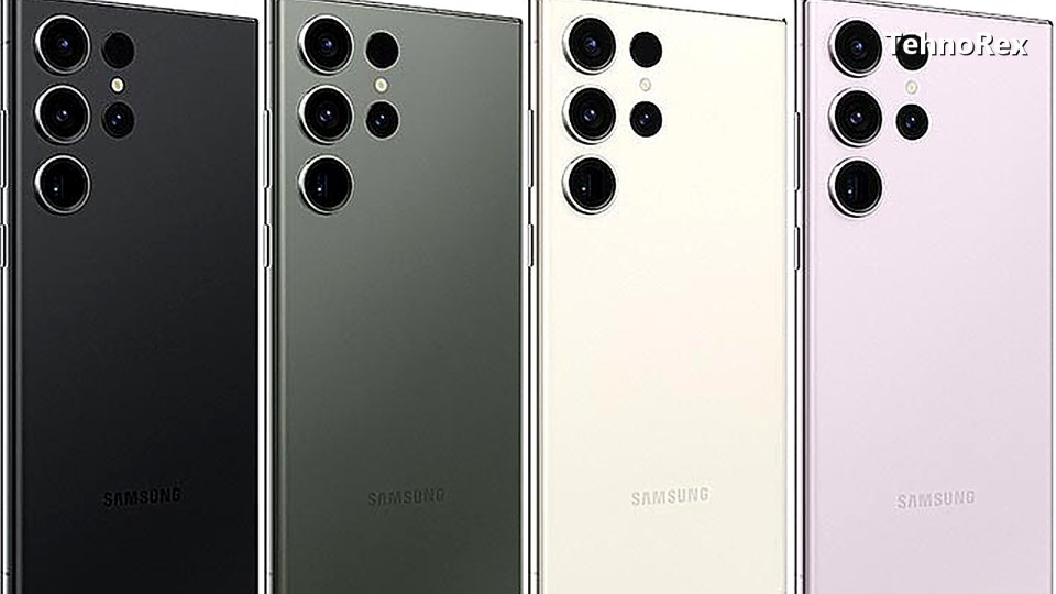 Galaxy S23 получил финальную One UI 9.0: Samsung подтвердила последнее крупное обновление