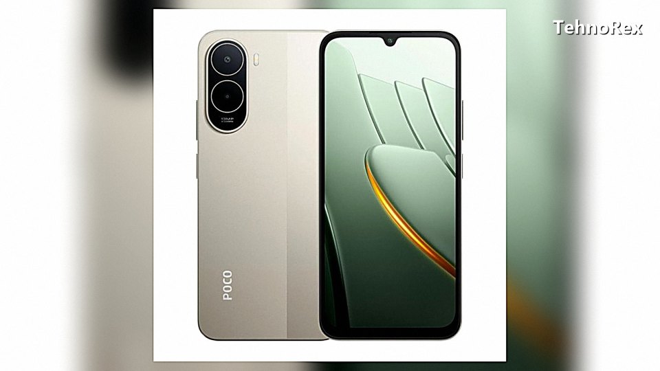Xiaomi XRING обошёл Samsung Exynos: расклад мобильных чипов в Китае изменился