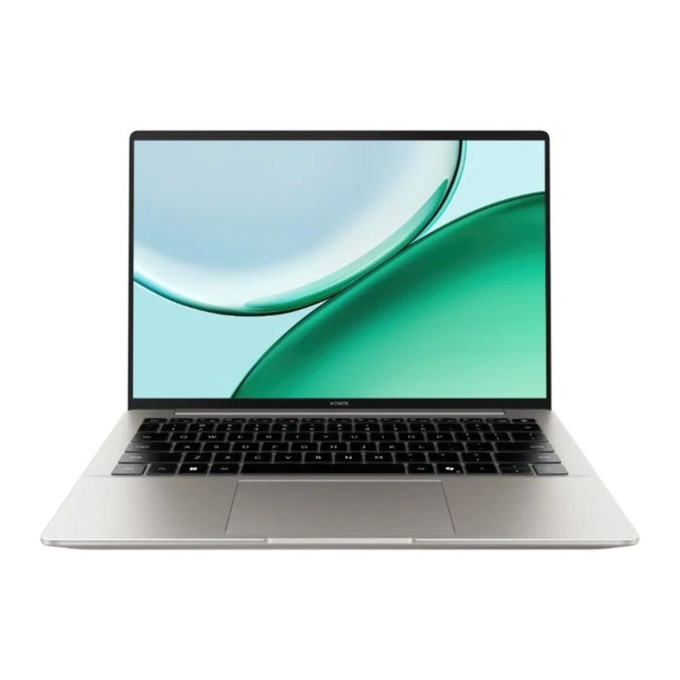 HONOR MagicBook X14 Plus 2026 Combat Edition LVD-X 5301AUBE