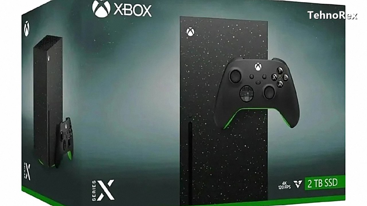 Microsoft создала Xbox Labs: подразделение займётся ИИ-модами и рекомпиляцией игр
