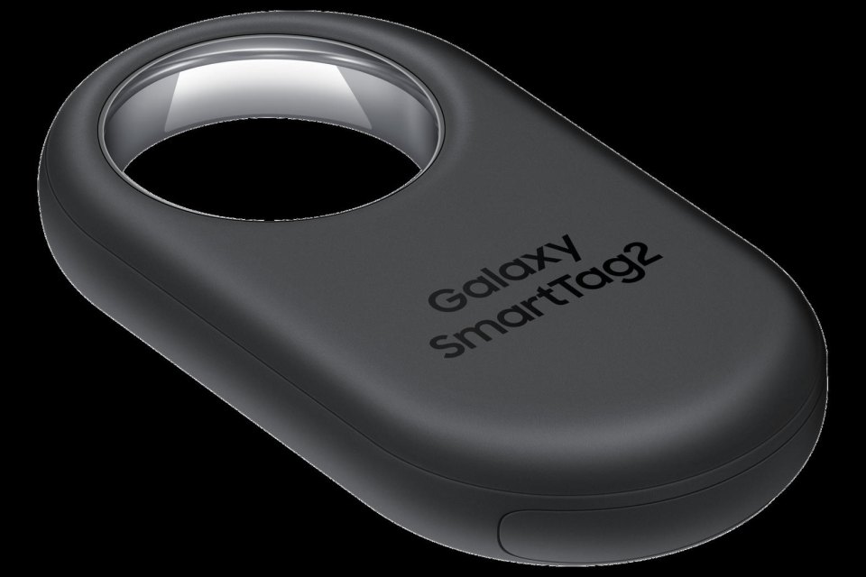 Galaxy SmartTag 3: один трекер как раньше, четвёрка — на десять евро дороже