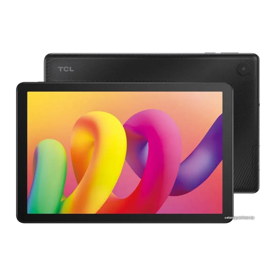 TCL Tab 10L