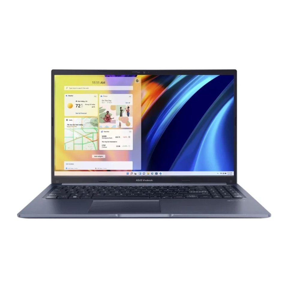 ASUS Vivobook 15 X1502VA-BQ433 Win 11 Pro