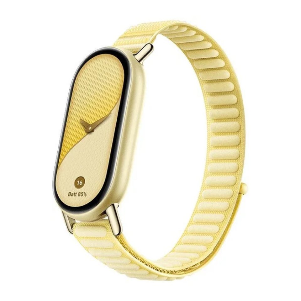 Xiaomi Smart Band 11