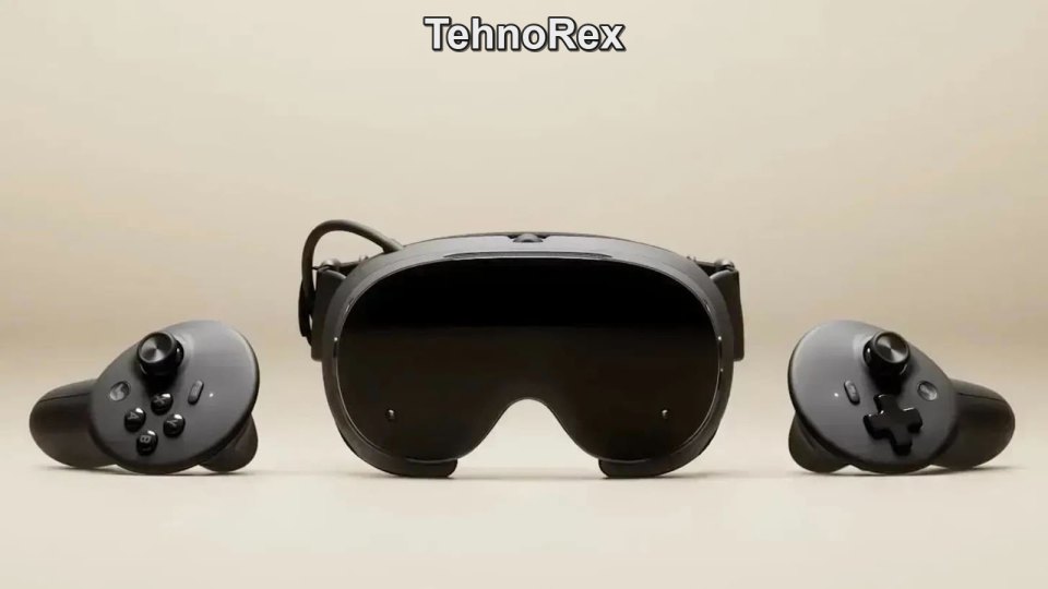 Valve открыла Lepton: Android-игры на Steam Frame теперь с исходниками